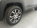 Jeep Renegade 1.3 T270 TURBO FLEX LONGITUDE AT6