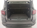 Jeep Renegade 1.3 T270 TURBO FLEX LONGITUDE AT6