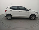Fiat Argo 1.0 FIREFLY FLEX MANUAL