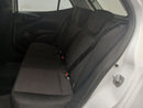 Fiat Argo 1.0 FIREFLY FLEX MANUAL
