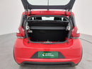 Fiat Mobi 1.0 EVO FLEX TREKKING MANUAL