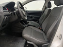 Volkswagen Gol 1.0 12V MPI TOTALFLEX 4P MANUAL