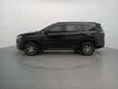 Jeep Commander 1.3 T270 TURBO FLEX OVERLAND AT6