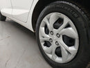 Hyundai HB20 1.0 12V FLEX COMFORT PLUS MANUAL