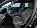 Jeep Commander 1.3 T270 TURBO FLEX OVERLAND AT6