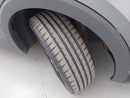 Volkswagen T-Cross 1.0 200 TSI TOTAL FLEX COMFORTLINE AUTOMÁTICO