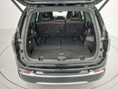 Jeep Commander 1.3 T270 TURBO FLEX OVERLAND AT6