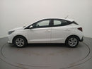 Hyundai HB20 1.0 12V FLEX COMFORT PLUS MANUAL