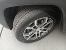 Jeep Renegade 1.3 T270 TURBO FLEX LONGITUDE AT6