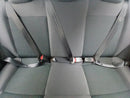 Volkswagen Gol 1.0 12V MPI TOTALFLEX 4P MANUAL