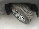 Jeep Renegade 1.3 T270 TURBO FLEX LONGITUDE AT6