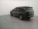 Jeep Commander 1.3 T270 TURBO FLEX OVERLAND AT6
