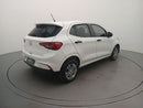 Fiat Argo 1.0 FIREFLY FLEX MANUAL