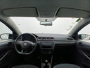 Volkswagen Gol 1.0 12V MPI TOTALFLEX 4P MANUAL