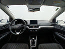 Hyundai HB20 1.0 12V FLEX COMFORT PLUS MANUAL