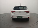 Fiat Argo 1.0 FIREFLY FLEX MANUAL