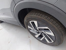 Volkswagen T-Cross 1.0 200 TSI TOTAL FLEX COMFORTLINE AUTOMÁTICO