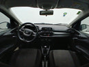 Fiat Argo 1.0 FIREFLY FLEX MANUAL