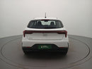 Hyundai HB20 1.0 12V FLEX COMFORT PLUS MANUAL