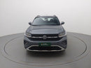Volkswagen T-Cross 1.0 200 TSI TOTAL FLEX COMFORTLINE AUTOMÁTICO