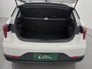 Hyundai HB20 1.0 12V FLEX SENSE PLUS MANUAL
