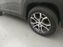 Jeep Renegade 1.3 T270 TURBO FLEX LONGITUDE AT6