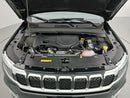 Jeep Commander 1.3 T270 TURBO FLEX OVERLAND AT6