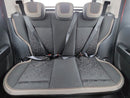 Fiat Mobi 1.0 EVO FLEX TREKKING MANUAL