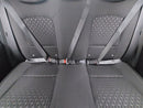 Hyundai HB20 1.0 12V FLEX SENSE PLUS MANUAL