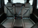 Jeep Commander 1.3 T270 TURBO FLEX OVERLAND AT6