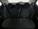 Fiat Argo 1.0 FIREFLY FLEX MANUAL
