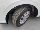 Hyundai HB20 1.0 12V FLEX SENSE PLUS MANUAL