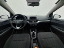 Hyundai HB20 1.0 12V FLEX SENSE PLUS MANUAL