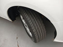 Volkswagen Gol 1.0 12V MPI TOTALFLEX 4P MANUAL
