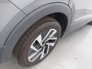 Volkswagen T-Cross 1.0 200 TSI TOTAL FLEX COMFORTLINE AUTOMÁTICO