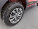 Fiat Mobi 1.0 EVO FLEX TREKKING MANUAL