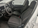 Fiat Argo 1.0 FIREFLY FLEX MANUAL