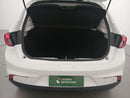 Fiat Argo 1.0 FIREFLY FLEX MANUAL