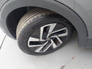 Volkswagen T-Cross 1.0 200 TSI TOTAL FLEX COMFORTLINE AUTOMÁTICO