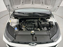 Hyundai HB20 1.0 12V FLEX COMFORT PLUS MANUAL