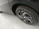 Chevrolet Onix 1.0 TURBO FLEX LT MANUAL
