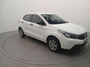 Fiat Argo 1.0 FIREFLY FLEX MANUAL