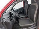 Fiat Mobi 1.0 EVO FLEX TREKKING MANUAL
