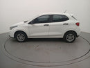 Fiat Argo 1.0 FIREFLY FLEX MANUAL