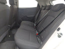 Hyundai HB20 1.0 12V FLEX SENSE PLUS MANUAL
