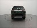 Jeep Commander 1.3 T270 TURBO FLEX OVERLAND AT6