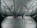 Jeep Renegade 1.3 T270 TURBO FLEX LONGITUDE AT6