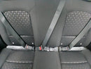Hyundai HB20 1.0 12V FLEX COMFORT PLUS MANUAL