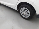 Hyundai HB20 1.0 12V FLEX SENSE PLUS MANUAL