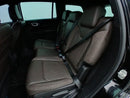 Jeep Commander 1.3 T270 TURBO FLEX OVERLAND AT6